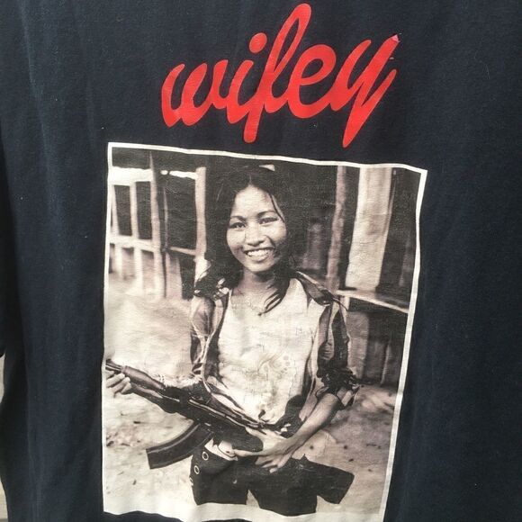 Other - Wifey T shirt  
